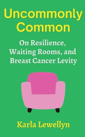 Uncommonly Common