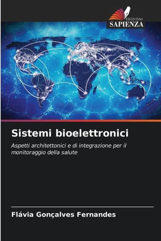 Sistemi bioelettronici