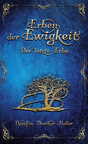 Erben der Ewigkeit