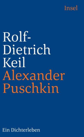 Puschkin