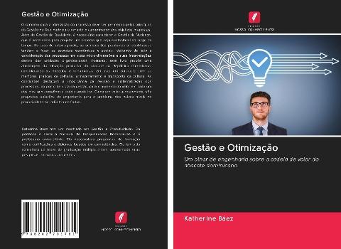 Gestão e Otimização