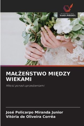 MA¿¿E¿STWO MI¿DZY WIEKAMI