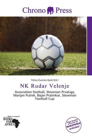 NK Rudar Velenje