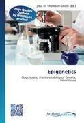 Epigenetics