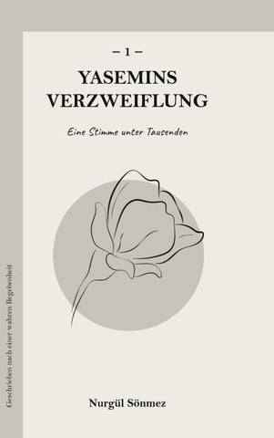 Yasemins Verzweiflung