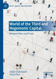 World of the Third and Hegemonic Capital