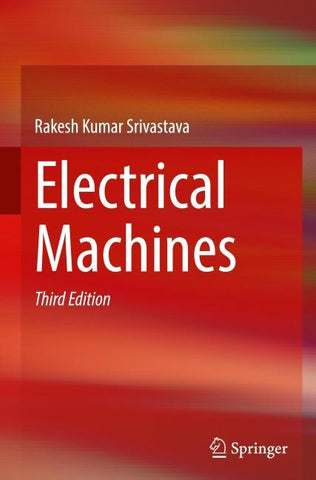 Electrical Machines