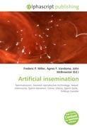 Artificial insemination