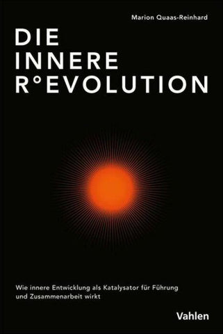 Die innere (R)Evolution