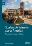 Student Activism in 1960s America