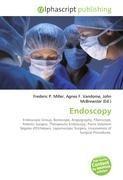 Endoscopy