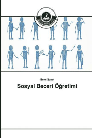 Sosyal Beceri Ö¿retimi