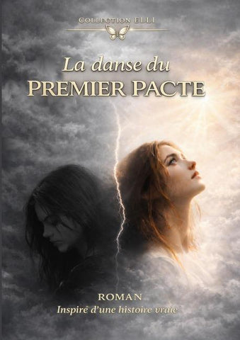 La danse du premier pacte