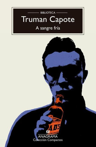 A sangre fría