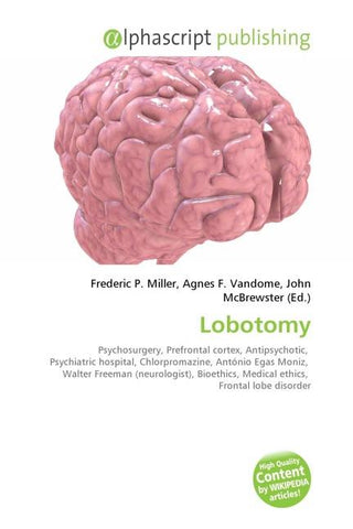 Lobotomy