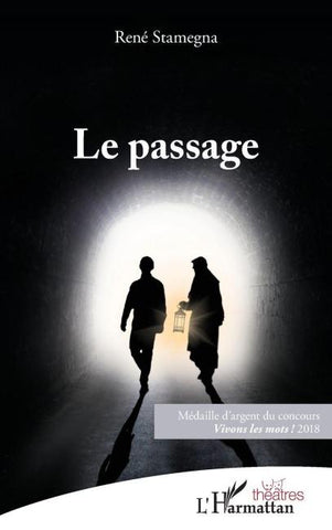 Le passage