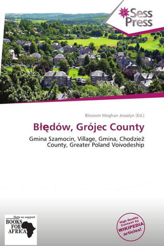 B¿¿dów, Grójec County
