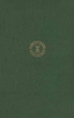 Die Staaten der Ameisen