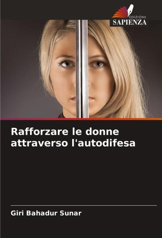 Rafforzare le donne attraverso l'autodifesa