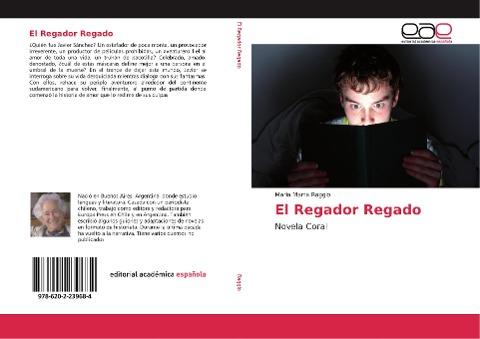 El Regador Regado