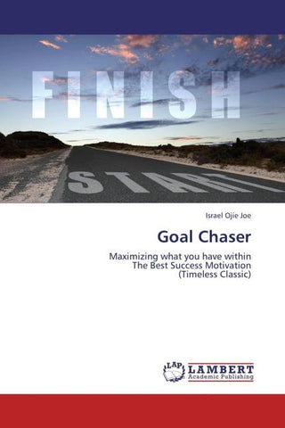 Goal Chaser