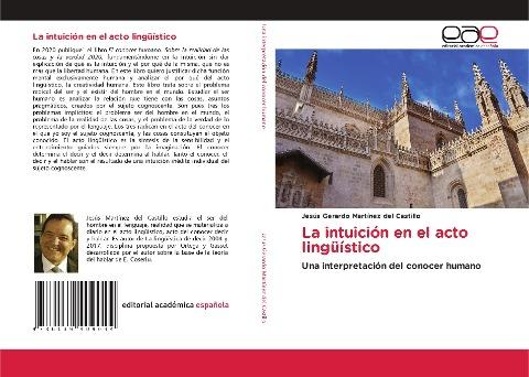 La intuición en el acto lingüístico