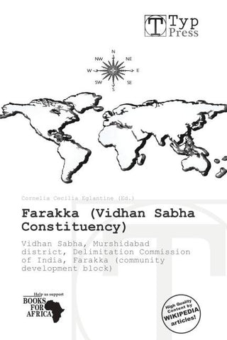 Farakka (Vidhan Sabha Constituency)