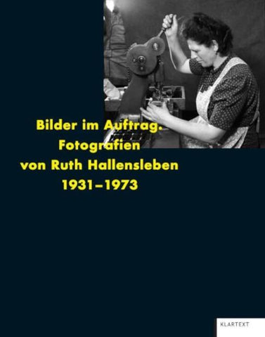 Bilder im Auftrag