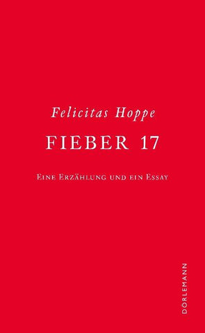 Fieber 17