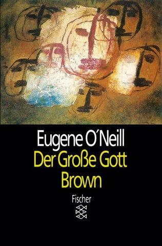 Der große Gott Brown