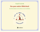 Das ganz andere Bilderbuch