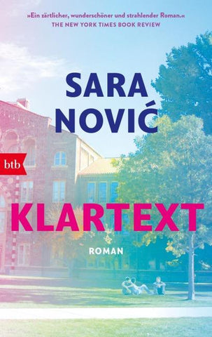 Klartext