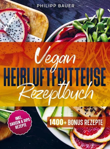 XXL Mediterrane Küche Kochbuch