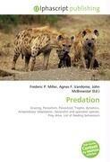 Predation