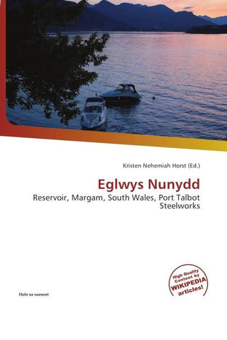 Eglwys Nunydd