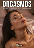 Orgasmos