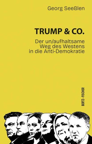 Trump & Co.