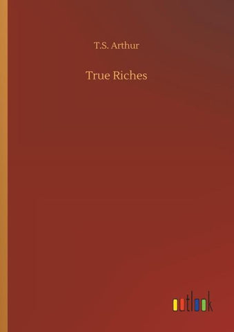 True Riches