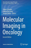 Molecular Imaging in Oncology