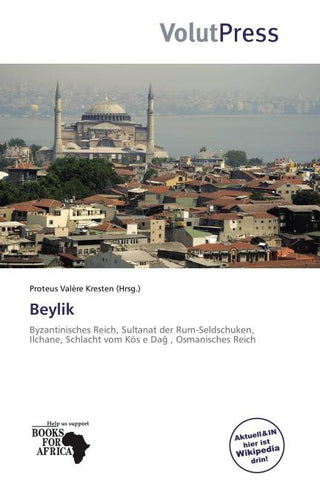 Beylik