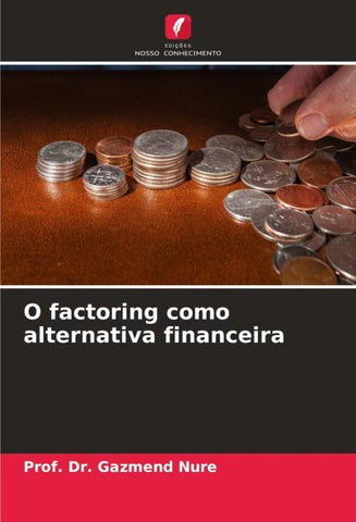 O factoring como alternativa financeira
