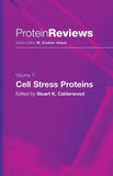 Cell Stress Proteins