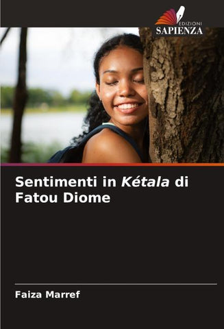 Sentimenti in Kétala di Fatou Diome