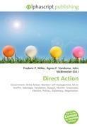 Direct Action