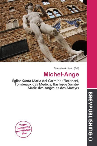 Michel-Ange