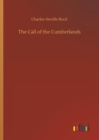 The Call of the Cumberlands