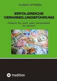 Erfolgreiche Verhandlungsführung