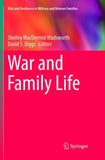 War and Family Life