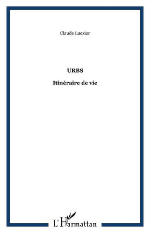 URBS