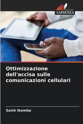 Ottimizzazione dell'accisa sulle comunicazioni cellulari